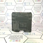 d5036d-gm-international- SwitchProximity Detector Repeater -gmiind.com-گروه-مدیران-اینترنشنال-جی-ام-اینترنشنال