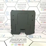 d5036d-gm-international- SwitchProximity Detector Repeater -gmiind.com-گروه-مدیران-اینترنشنال-جی-ام-اینترنشنال