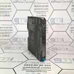 d5036d-gm-international- SwitchProximity Detector Repeater -gmiind.com-گروه-مدیران-اینترنشنال-جی-ام-اینترنشنال