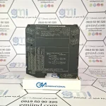 d5036d-gm-international- SwitchProximity Detector Repeater -gmiind.com-گروه-مدیران-اینترنشنال-جی-ام-اینترنشنال