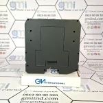 d5036d-gm-international- SwitchProximity Detector Repeater -gmiind.com-گروه-مدیران-اینترنشنال-جی-ام-اینترنشنال