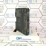 d5036d-gm-international- SwitchProximity Detector Repeater -gmiind.com-گروه-مدیران-اینترنشنال-جی-ام-اینترنشنال