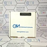 d5036d-gm-international- SwitchProximity Detector Repeater -gmiind.com-گروه-مدیران-اینترنشنال-جی-ام-اینترنشنال