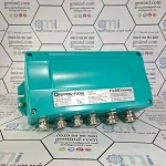 f2d0-fb-ex4.cg-pepperl-fuchs- -gmiind.com- FieldBarrier -Fieldbus Barrier -پپرل-فوکس-گروه مدیران اینترنشنال