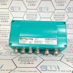 f2d0-fb-ex4.cg-pepperl-fuchs- -gmiind.com- FieldBarrier -Fieldbus Barrier -پپرل-فوکس-گروه مدیران اینترنشنال