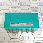 f2d0-fb-ex4.cg-pepperl-fuchs- -gmiind.com- FieldBarrier -Fieldbus Barrier -پپرل-فوکس-گروه مدیران اینترنشنال