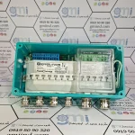 f2d0-fb-ex4.cg-pepperl-fuchs- -gmiind.com- FieldBarrier -Fieldbus Barrier -پپرل-فوکس-گروه مدیران اینترنشنال