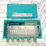f2d0-fb-ex4.cg-pepperl-fuchs- -gmiind.com- FieldBarrier -Fieldbus Barrier -پپرل-فوکس-گروه مدیران اینترنشنال