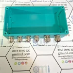 f2d0-fb-ex4.cg-pepperl-fuchs- -gmiind.com- FieldBarrier -Fieldbus Barrier -پپرل-فوکس-گروه مدیران اینترنشنال