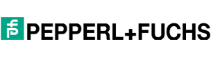 پپرل فوکس PEPPERL+FUCHS pepperl-fuchs-logo-footer-gmiind..com