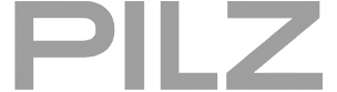 pilz-logo-footer-gmiind-min