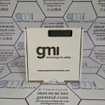 D5264S- GM International گروه مدیران اینترنشنال gmiind.com- ماژول Interface Relay