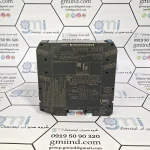 D5264S- GM International گروه مدیران اینترنشنال gmiind.com- ماژول Interface Relay