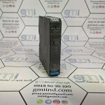 D5264S- GM International گروه مدیران اینترنشنال gmiind.com- ماژول Interface Relay