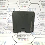 D5264S- GM International گروه مدیران اینترنشنال gmiind.com- ماژول Interface Relay