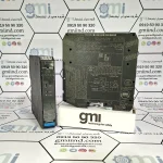 D5264S- GM International گروه مدیران اینترنشنال gmiind.com- ماژول Interface Relay